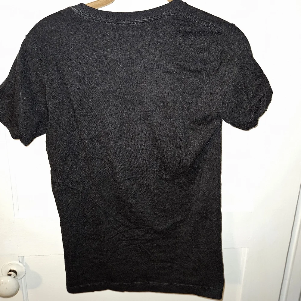 Monster tee - Picture 2 of 3